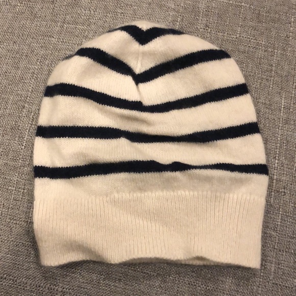 J Crew Cashmere Baby Set - Picture 8 of 8